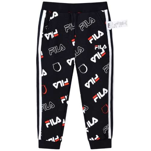 ӡһ-ZA 80cm FILAӤͯ239.87Ԫ