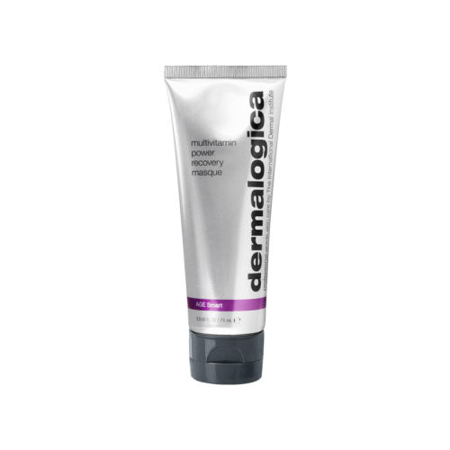 75ml άĤ75mlҹȼּ358.3Ԫ