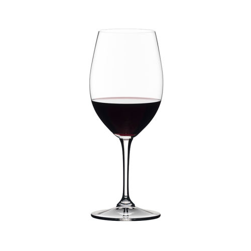 ͨúƤŵ2֧װУ µRIEDELǦˮƱ318.75Ԫ