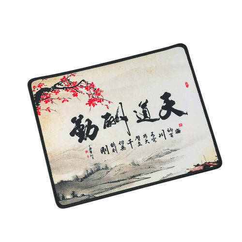ڣ߿ 210x260mm ݼСϷֶ֧ʵ19.2Ԫ,ۺ3.84/