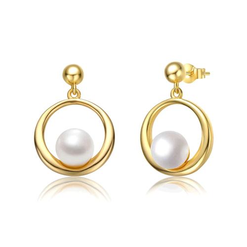  One Size Ӫgenevive 14k ƽưͷʯԶ -  652.32Ԫ(88VIP 95)