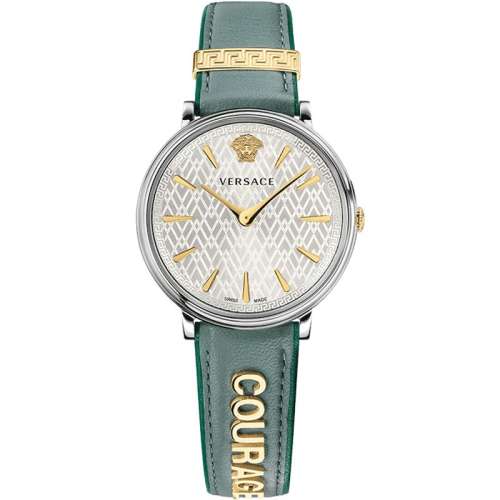 VBP010017Կ versace˼ʯӢŮ2299Ԫ