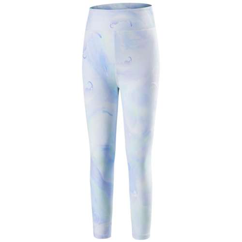 ۻ㣺λú-6 101cm ̤ͯ֯׿2024ļ¿ŮСͯ׷˶ٴ113.4Ԫ2(56.7Ԫ/)