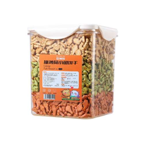 èݱɱ105*3 èݱС1200gĥ15.32Ԫ