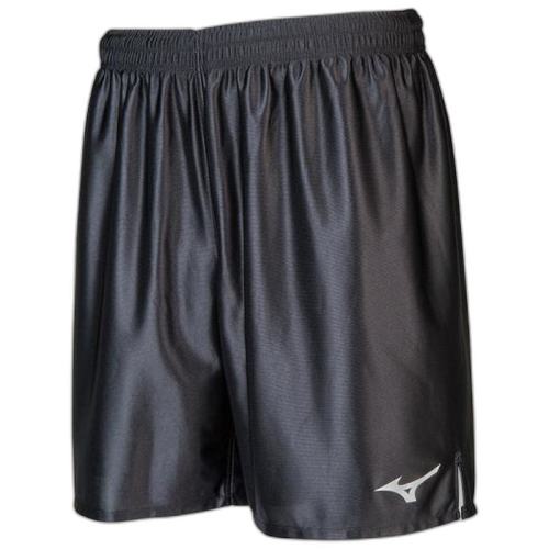 09ɫ09֥å L ձֱMIZUNO  P2MB802109ļ164.97Ԫ(88VIP 95)