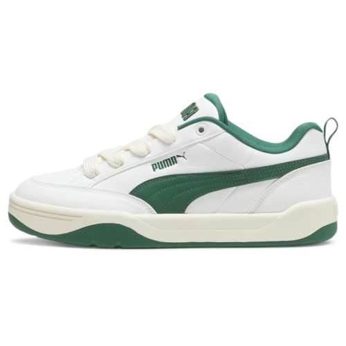 -̻ɫ-ɫ-01 35.5 ЬЬŮPUMA618.5Ԫ2(309.25Ԫ/)