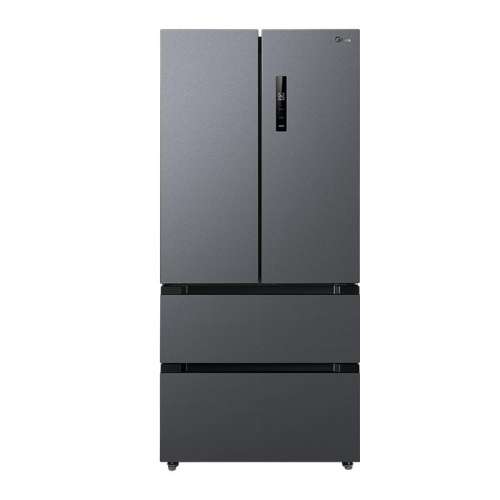 MR-532WFPZE 506L Ķ˫ϵͳѭʽ5322969Ԫ
