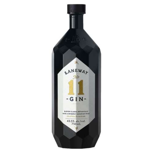 NO.11 750ML lanewayôԭװڶӾ305.15Ԫ