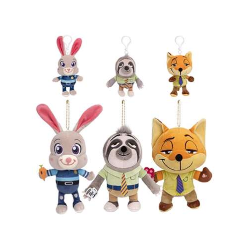 ۻ㣺QҼԼ13cm Ȩ*α꡿ ʿǹҼ