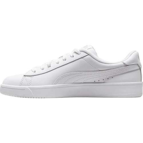 --ɫ-02 35.5 临ŰٴСЬŮPUMA482.91Ԫ3(160.97Ԫ/)