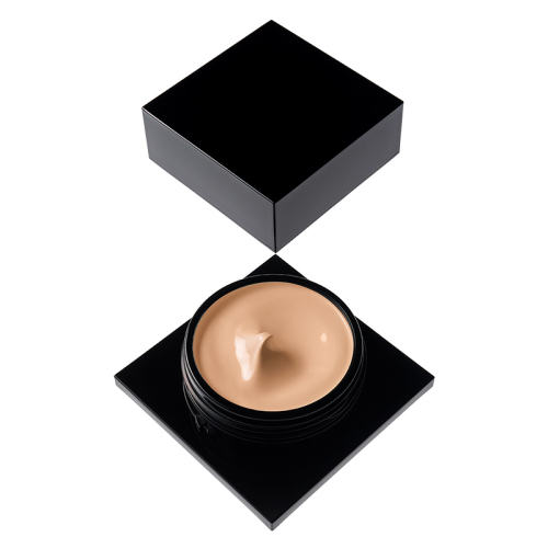 粉霜N10+N10 【自播间专属】Serge Lutens芦丹氏柔滑活魅粉霜30ml*2奢润 2840元