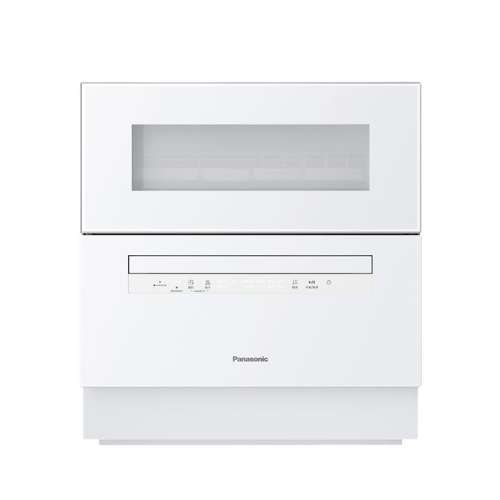 NP-UW5BK3Y 6 ɫ ̨ʽϴK1YPro3299.3Ԫ