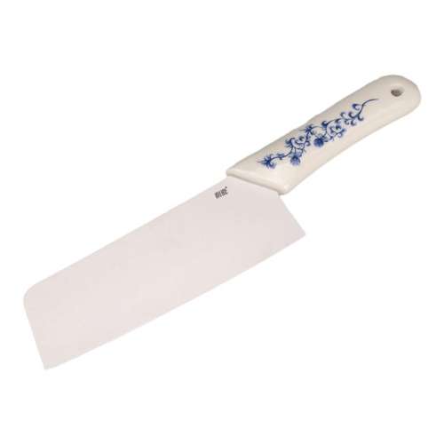 60 12cm 17.7cm 7໨մɱ˵ 7粻ⲻζմɵʵ68.5Ԫ,ۺ34.25/