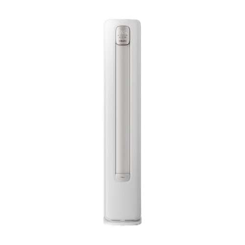 KFR-50LW/QS1-X1 2ƥɫ ſյʡ2ƥһʽܼůù50QSʵ2799.15Ԫ