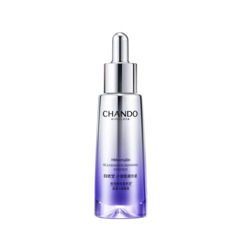 50ml 618ȻСƿϽ޻1147.25Ԫ5(229.45Ԫ/)