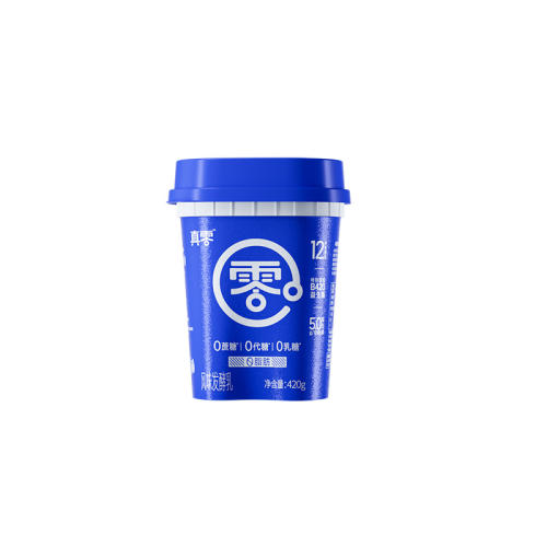 С420g*22ȼϰ 0֬039.02Ԫ