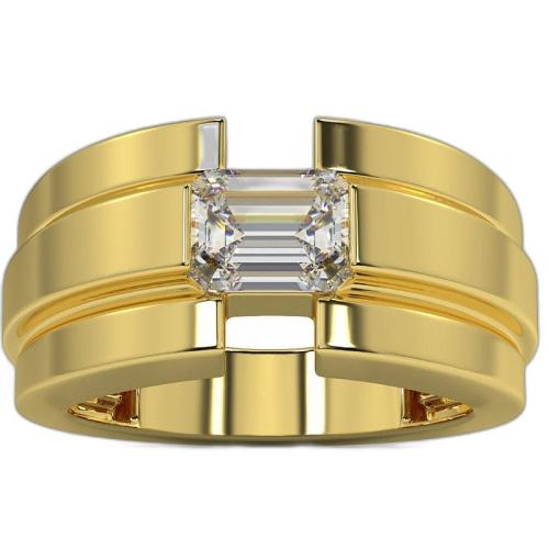 10k ƽ-M18a US 10 Ӫpompeii32 ĸиĪɣʯʯ 12 ʿָ׻ƽ