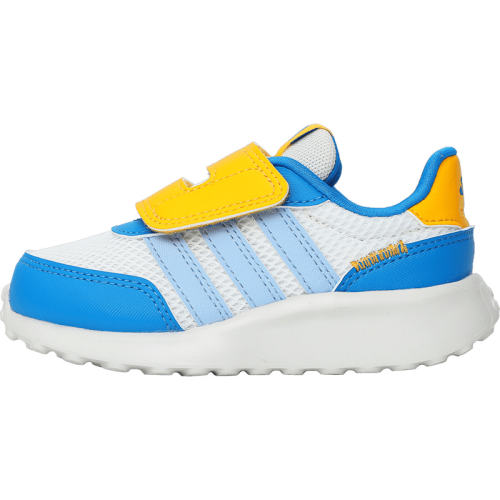 JQ6716- 22 Ӫadidasϴ˹ӤͯЬRUN 70s AC I˶ѵܲЬJQ6716189.76Ԫ(88VIP 95)