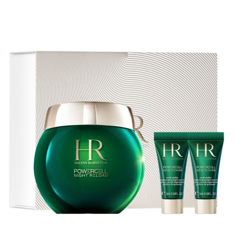 50ml ַ 618̱ƿ˪ˮ1680Ԫ