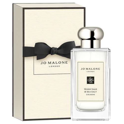 β뺣ˮ 30ml [618]βˮ1809.99Ԫ3(603.33Ԫ/)