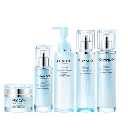 滺ˮ龫װˮ150ml+110ml+45ml Ȼ滺޻ʪˮ龫װ1248.4Ԫ4(312.1Ԫ/)