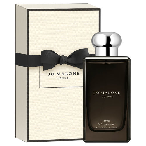  ľָˮ 50ml 618ľˮ1120Ԫ