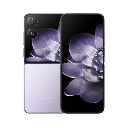 ڲɫ 12GB+256GB СMIX Flip۵ֻ๦ܴ⿨ѧרҵӰڲ4959Ԫ