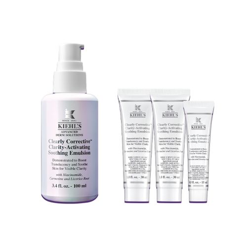 100ml ַ 618ֻˮ鰲׾ҺO560Ԫ