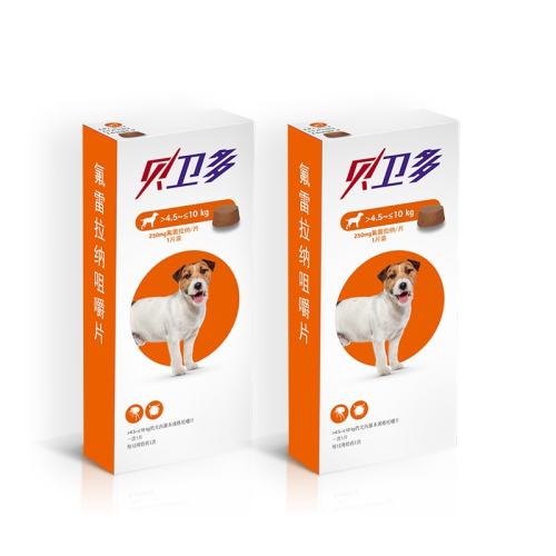 112.5mg ���������Ȯ�ڷ���������ҩ����