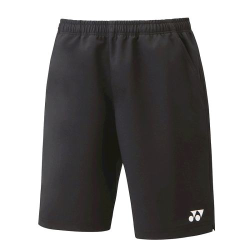 ɫ 3L ճYONEX˹ пŮ߶̿ ɫ SS 151270.42Ԫ(88VIP 95)