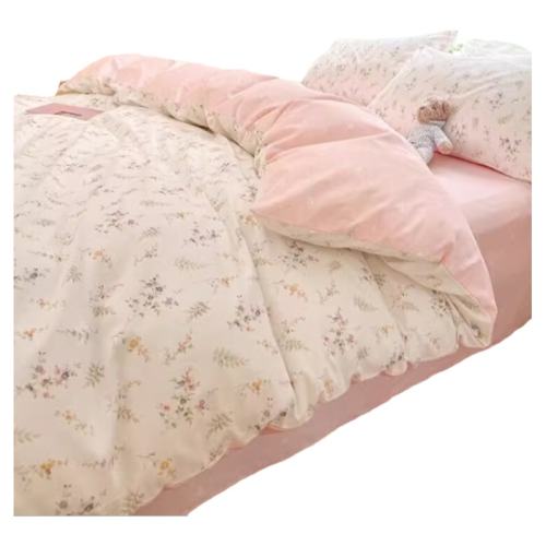 ۻ㣺150x200cmסȫ ׵ɫ  100%ȫޡ ȫ޴ޱ¹97.75Ԫ