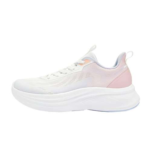 ۻ㣺ǵ/ĵ 35 ǵٷ̳ͬŮЬ˶Ь239Ԫ