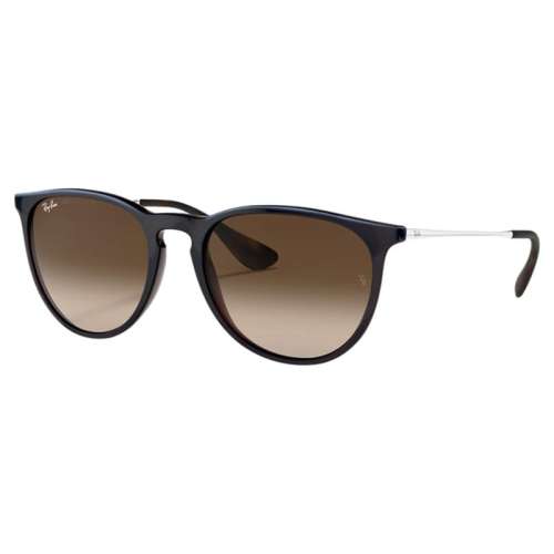 ۻ㣺622/8G57 ӪRayBan̫è۳ӯʱī0RB4171F˶689.6Ԫ(88VIP 95)