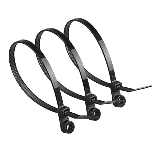 4*100ɫ 100 ׾4.8mm ɫ̶ͷʽʵ3.95Ԫ