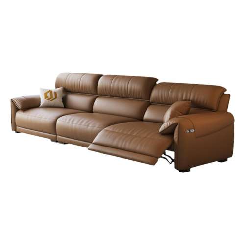 1.8M˫λ㿿ǽ̧ȵܣ 콢-S̬ţƤ+߻ص DDC綯ͷȫţƤɳ2881.35Ԫ