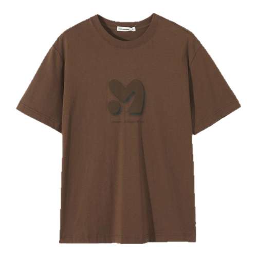 ۻ㣺ѩɫ 155/S ˹ŮɴͼT59.02Ԫ