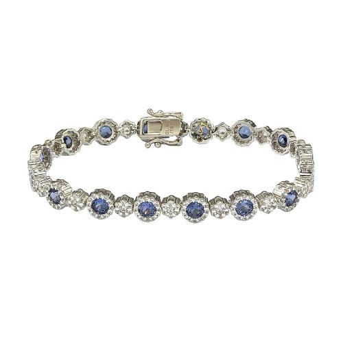 ɫ One Size ӪSuzy Levian ʯʯ - ɫ 4297.47Ԫ(88VIP 95)