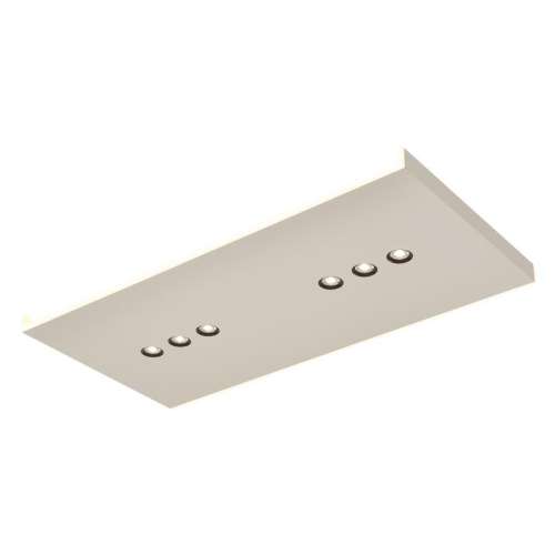 ߷⡿-40*40CM-޼(֧è) Լִledƿ295.8Ԫ