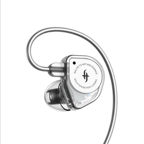 EW100͸ 3.5 ˸EW100 HiFiϷ66Ԫ