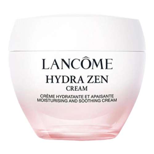 ŷ޷ 50ml ŷֱLancomeޢˮԵ滺˪˪ 50ml301.84Ԫ(88VIP 95)