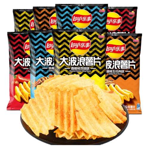 3ζ40g*3 ´Ƭ70*10ʵ7.3Ԫ