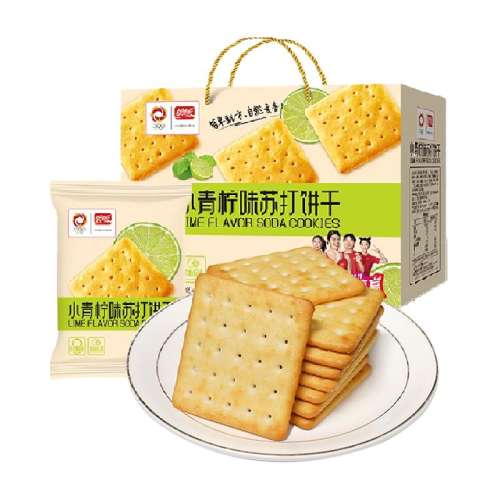 Сմ800g/32_Ȼ Сζմ8.9Ԫ
