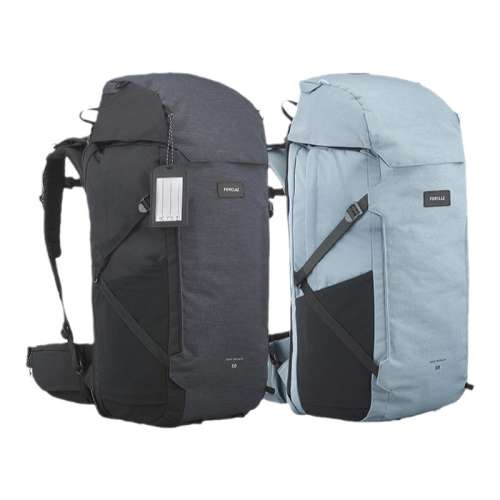 ۻ㣺ʯ-50L 50L Ͽٯɽ(Ů)639.9Ԫ