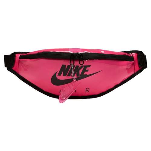 M ɫ nike/ͿƷ2021253Ԫ2(126.5Ԫ/)