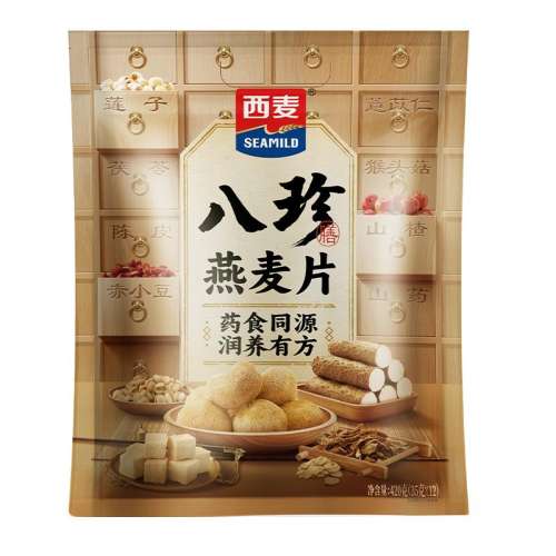 ʳƬ420g35g*12*2+ƷƬ105g*1+Ƭ105g*1 Ƭʳά44.9Ԫ