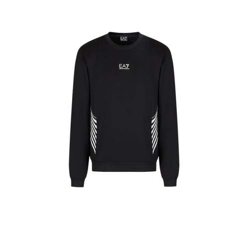ۻ㣺1200 ɫɫ XS Ӫ˶EMPORIO ARMANI1667.76Ԫ3(555.92Ԫ/88VIP 95)