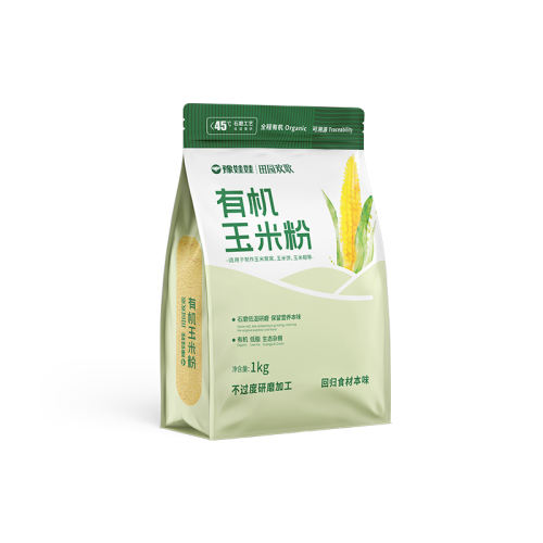 ԥл׷1kg*1 л׷ԥ޴лʵ32.97Ԫ,ۺ10.99/