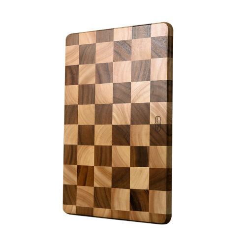 ֿù1.5cmС1-3ˣ35*24.5cm ̸ƴ˼ľʳ˰ʵ199.43Ԫ