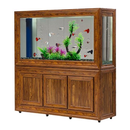 ľɫˡʪ+һˮ 80x40x150cm ⻻ˮʽ1827.5Ԫ