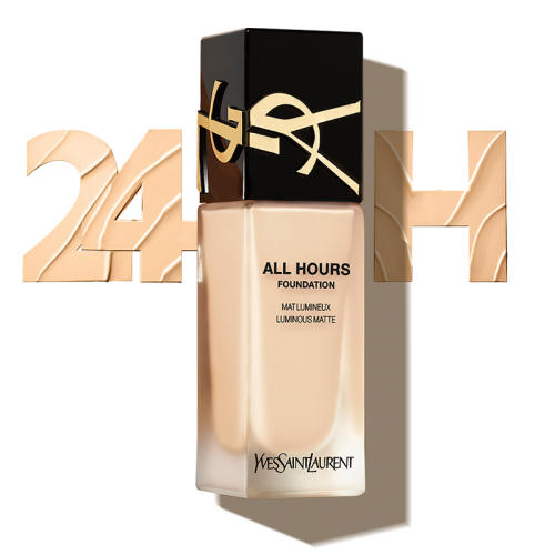 HOTLC1 | ʺϻһ 25ml 618ֻٷƷ YSLʥ÷۵Һ ־ϾŮ1779.99Ԫ3(593.33Ԫ/)